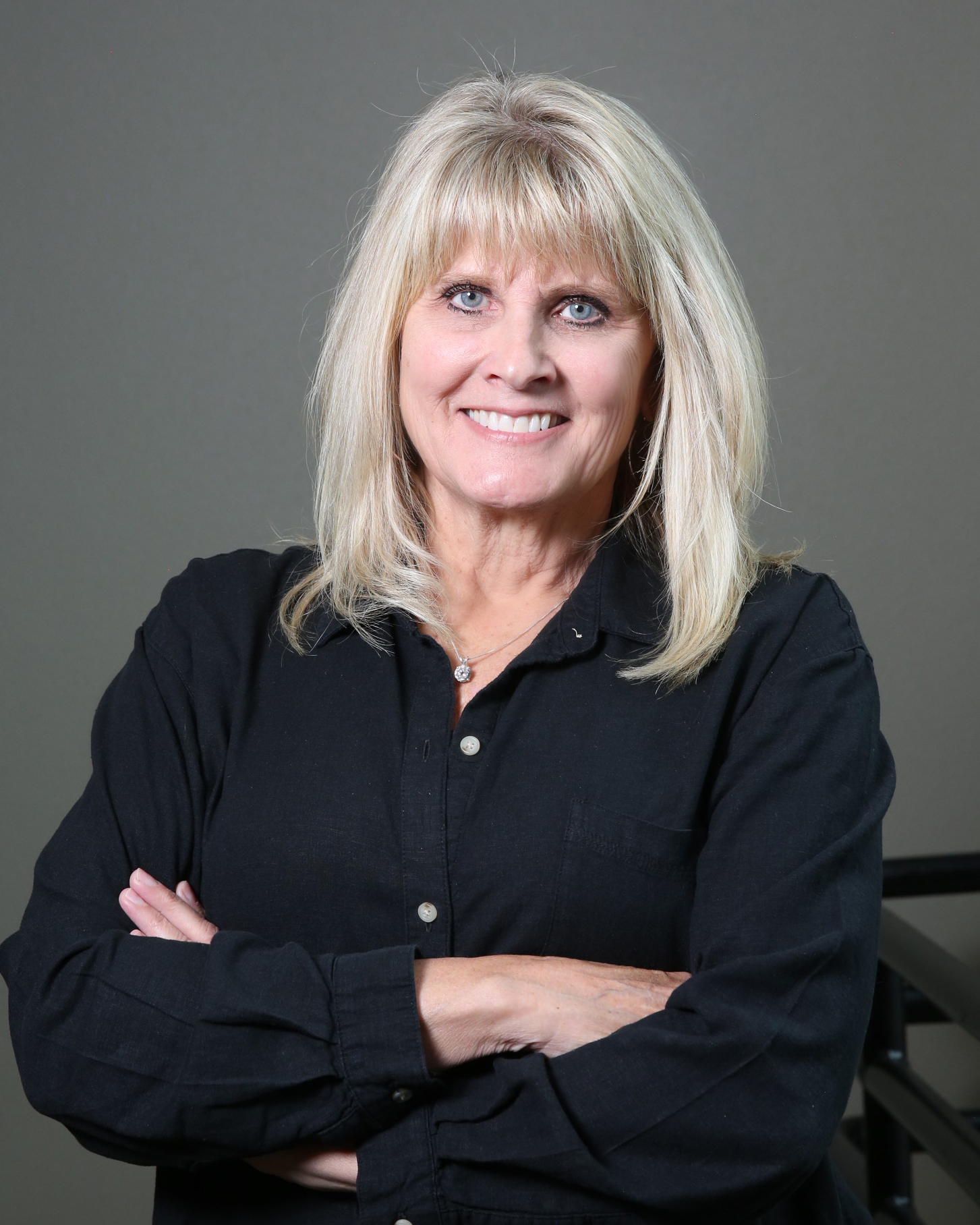 Meet the Staff of Jordan Dental Great Falls MT Cosmetic Dentistry