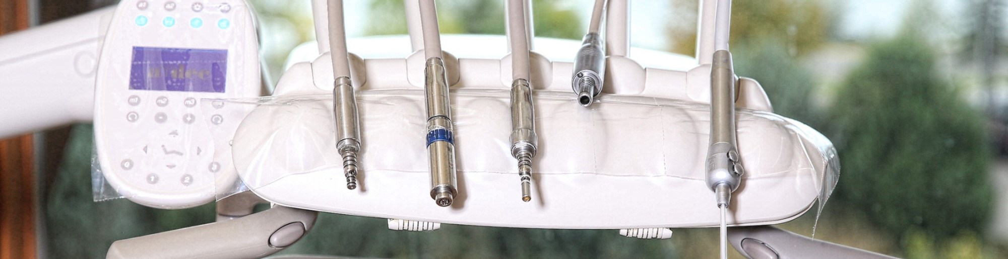 Meet the Staff of Jordan Dental Great Falls MT Cosmetic Dentistry