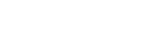 WaterLase-LD logo