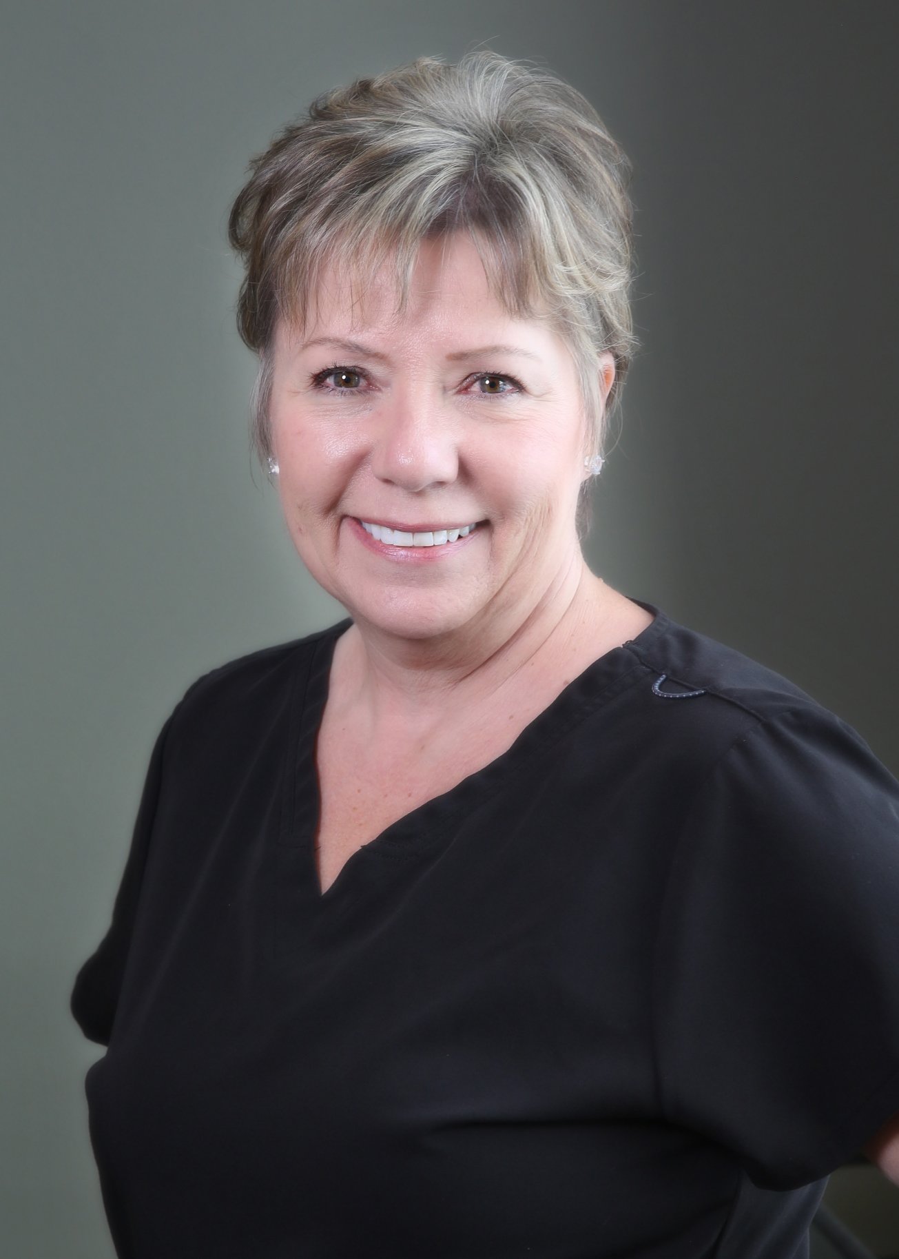 Meet the Staff of Jordan Dental Great Falls MT Cosmetic Dentistry