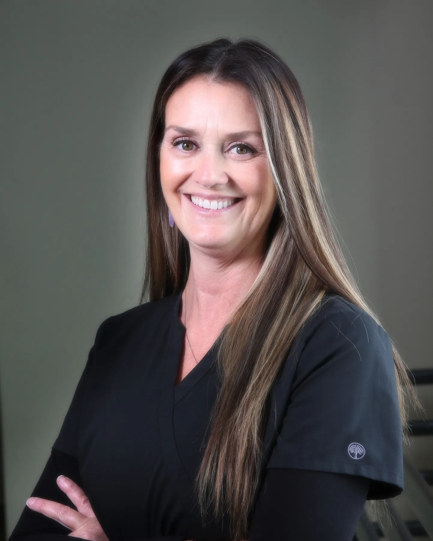 Meet the Staff of Jordan Dental Great Falls MT Cosmetic Dentistry