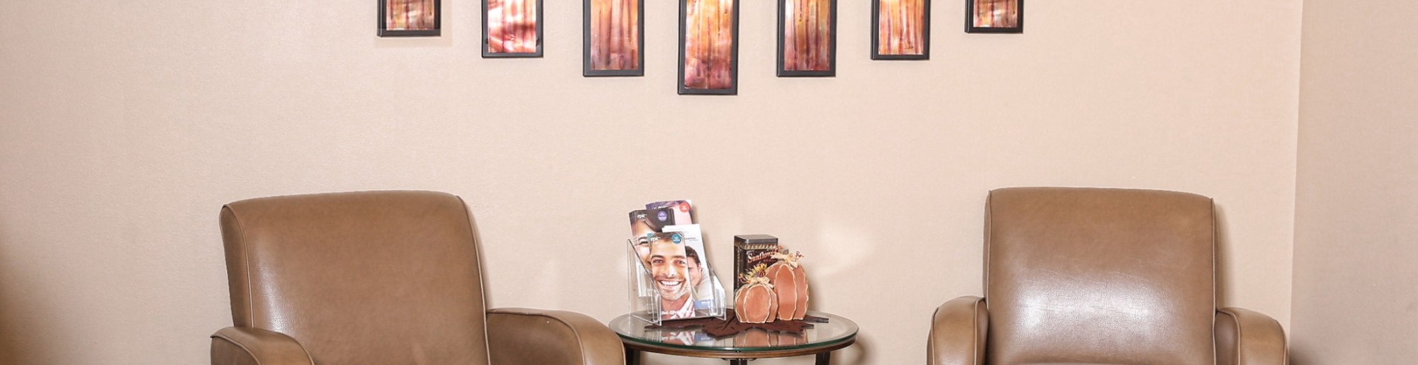 Meet the Staff of Jordan Dental Great Falls MT Cosmetic Dentistry