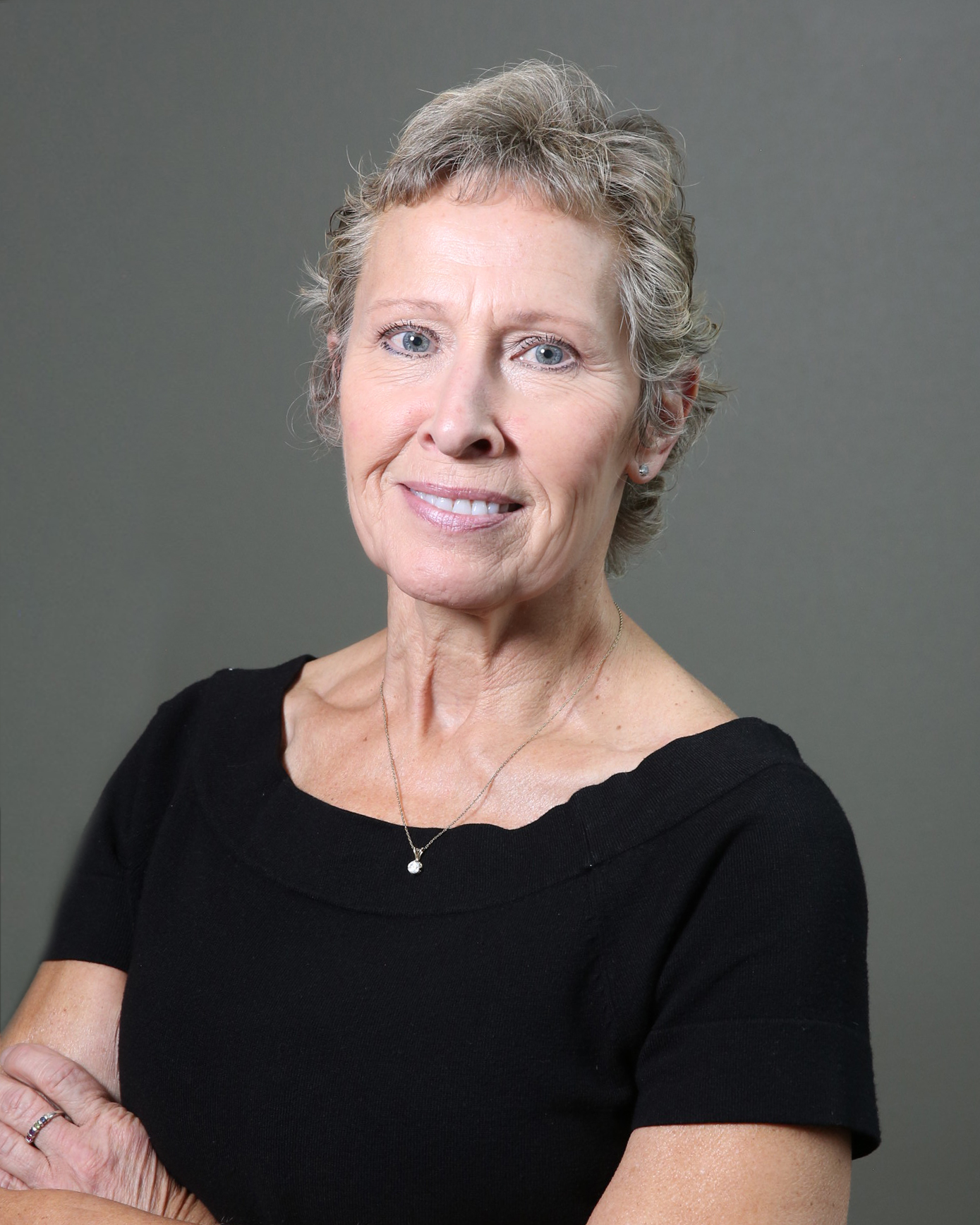 Meet the Staff of Jordan Dental Great Falls MT Cosmetic Dentistry