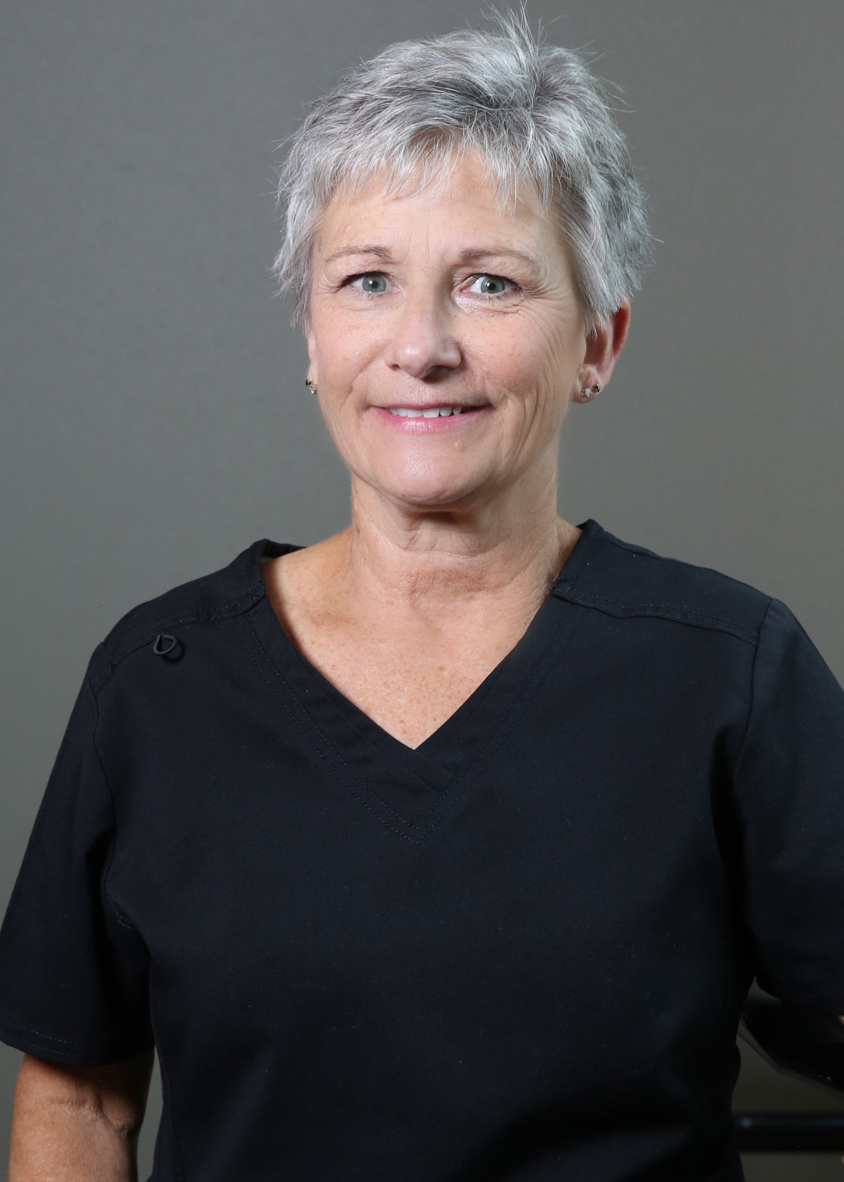 Meet the Staff of Jordan Dental Great Falls MT Cosmetic Dentistry