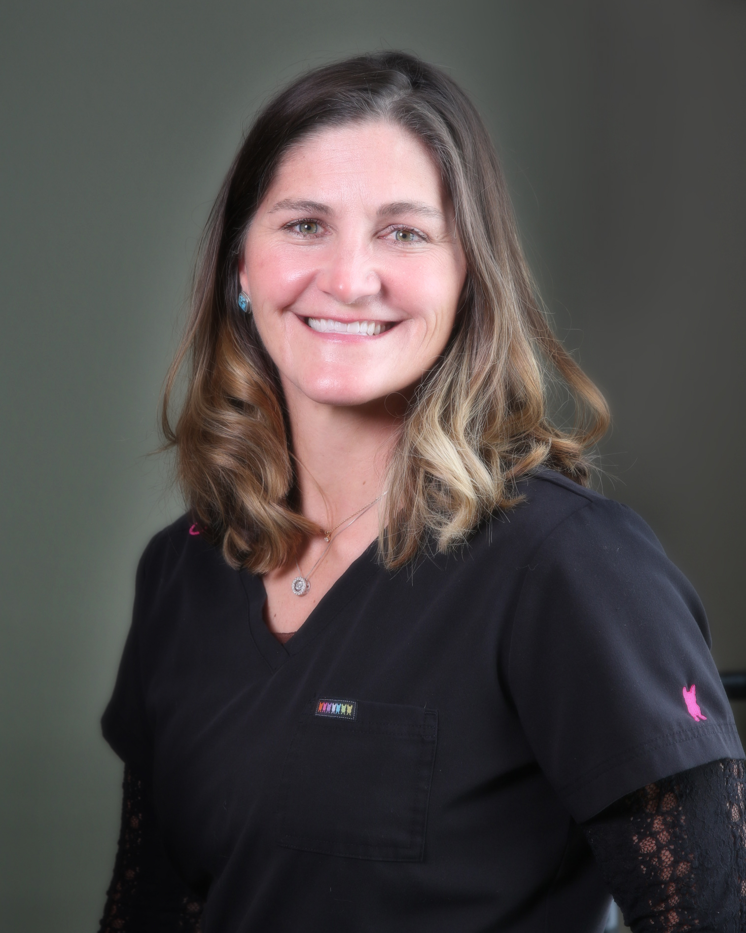 Meet the Staff of Jordan Dental Great Falls MT Cosmetic Dentistry