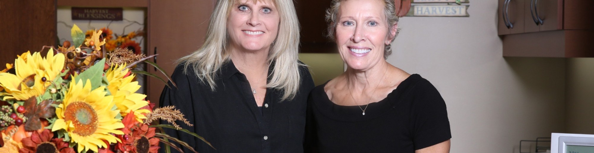 Dental Bridges Great Falls MT, Replacement Teeth